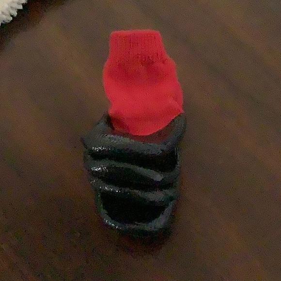 🔥Weatherized socks - Picture 4 of 10